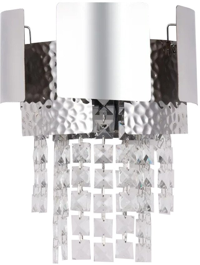 

Бра Ambrella light Traditional TR5250