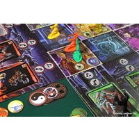 Настольная игра Asmodee Ghost Stories (Истории с призраками)