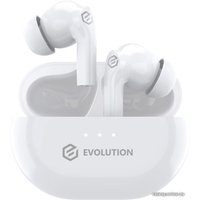 Наушники Evolution BH710 ANC