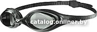Очки для плавания ARENA Spider 000024 555 (smoke/black/black)