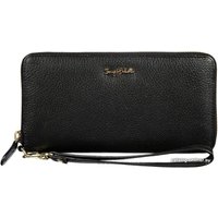 Кошелек Sergio Belotti 03-11850 (verona black)