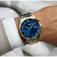 Наручные часы Cluse CW22703