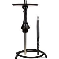 Кальян без колбы Alpha Hookah Model X Cosmo