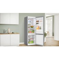 Холодильник Bosch Serie 4 KGN497ICT в Витебске