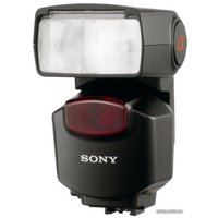 Вспышка Sony HVL-F43AM