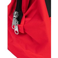 Сумка для инструментов Matrix 90252