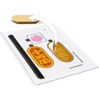 Конструктор LEGO Other 40813 Счастливый кот