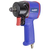 Пневматический гайковерт Redbo RP-7426