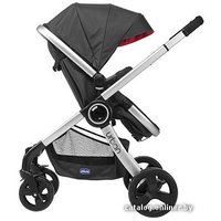 Универсальная коляска Chicco Urban