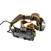 Фонарь Fenix HP25R V2.0