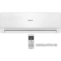 Кондиционер Panasonic CS-YW7MKD (CU-YW7MKD)