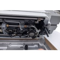 Швейная машина Mauser Spezial S4