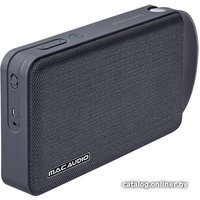 Беспроводная колонка Mac Audio BT Elite 3000