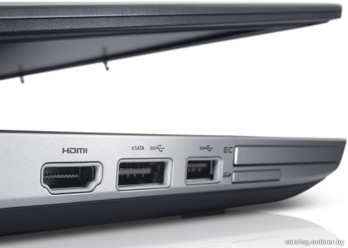 Dell Latitude E5430 (272232250) ноутбук купить в Минске