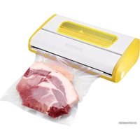 Бескамерный вакуумный упаковщик Kitfort KT-1518-2