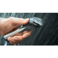 Триммер для бороды и усов Philips MG9720/90