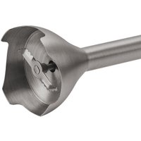 Погружной блендер Polaris PHB 1477 Imperior