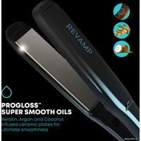 Выпрямитель Revamp Progloss Wide Ultra X Shine ST-2000