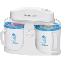 Мороженица Clatronic ICM 3650