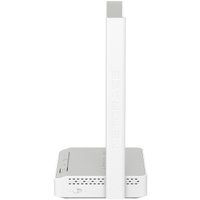 Wi-Fi роутер Netcraze Start NC-1112