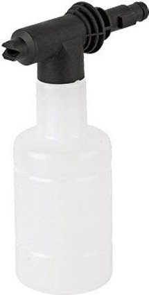 Пеногенератор Annovi Reverberi 41570