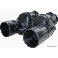 Бинокль БелОМО Призменный 7x42