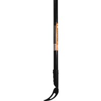 Грабли зубчатые Finland 2581