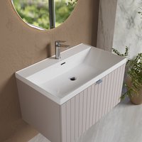 Умывальник Lauter 218580