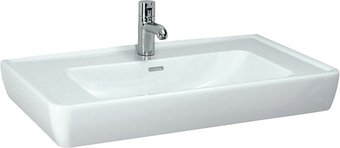 Laufen PRO 813956 85x48