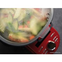 Мультиварка KitchenAid 5KCF0103EER