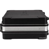 Набор домашнего мастера Norgau 068109001 (63 предмета)