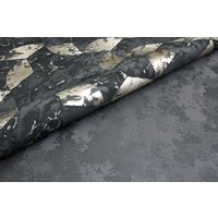 Виниловые обои Erismann Andrea 60637-07