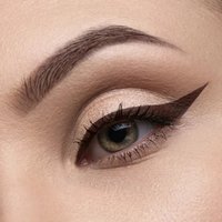 Карандаш для бровей Bernovich № 20