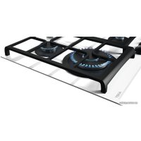 Варочная панель TEKA GZC 64320 XBC WH