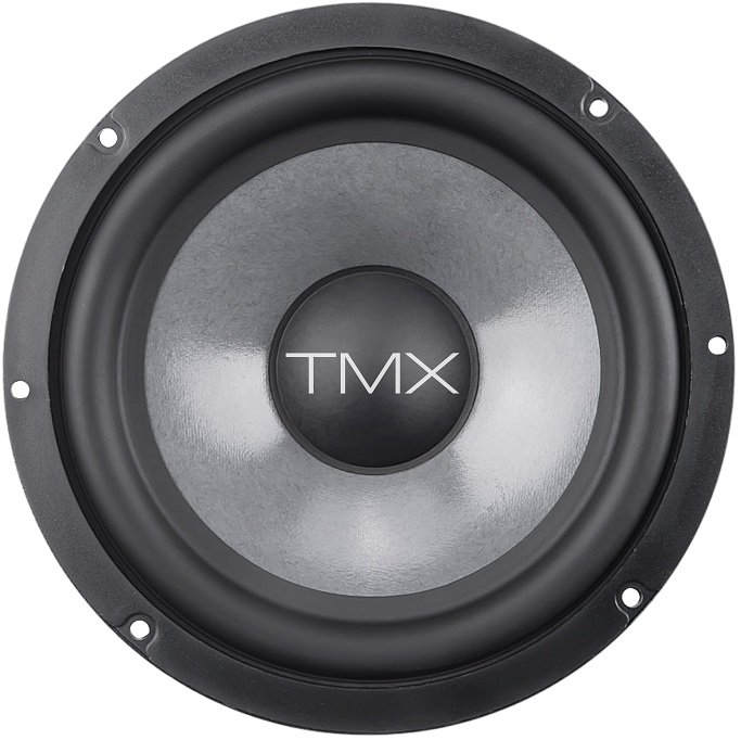

Компонентная АС Tonemix SYNT-6MW