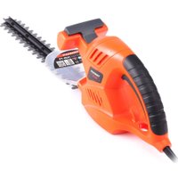 Кусторез Patriot PT 4541 250304541