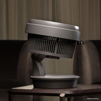 Вентилятор BORK P508