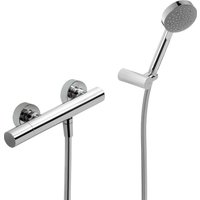 Смеситель Tres Max-Tres 06116701