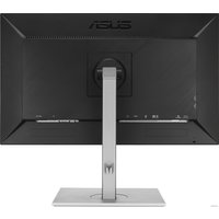 Монитор ASUS ProArt Display PA278CV