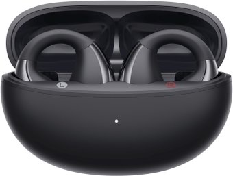 QCY Crossky C30 (черный)