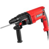 Перфоратор MTX MRH-600-22