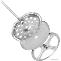 Френч-пресс Fissman 9117