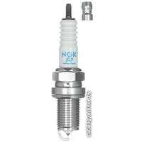 Свеча NGK 3500 PFR6B