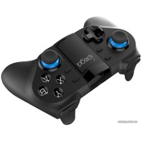 Геймпад iPega 9129 Demon Z