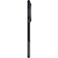 Смартфон Huawei Mate 60 Pro+ 16GB/512GB (черный, китайская версия)