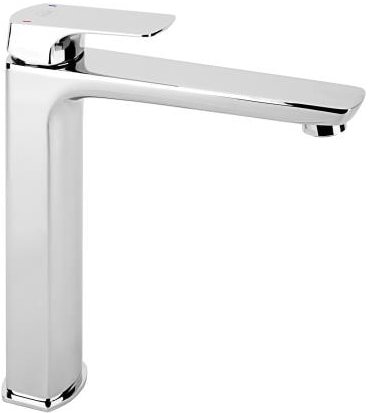 

Смеситель Armatura Mokait 5532-612-00
