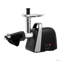 Мясорубка Galaxy Line GL2419 в Могилеве