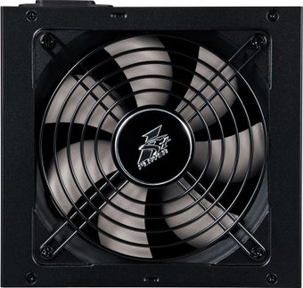 DK Premium 700W PS-700AX