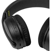 Наушники Zone51 Genezis (черный)