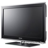 Телевизор Samsung LE37D550